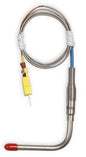 Holley EGT Probes - 554180