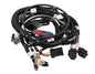 Holley EFI Systems Wiring Harnesses - 558112