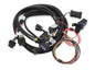 Holley EFI Terminator Stealth Main Wiring Harnesses - 558121
