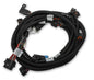 Holley Ford Coyote TI-VCT Sub Harnesses - 558125