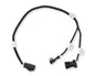 Holley EFI Gen III Hemi VVT Harnesses - 558131