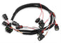 Holley Ford Modular Ignition Coil Harnesses - 558317