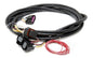 Holley EFI Systems Wiring Harnesses - 558411