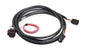 Holley Drive-By-Wire Throttle Body Wiring Harnesses - 558437