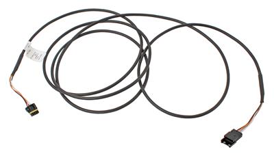 Holley EFI CAN Adapter Harnesses - 558453
