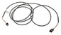 Holley EFI CAN Adapter Harnesses - 558453