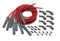 Holley Spark Plug Wires - 561112