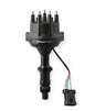 Holley EFI Dual-Sync Distributors - 565207BK