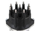 Holley Distributor Caps - 56530