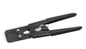 Holley EFI Metripack Crimping Tools - 567102