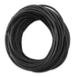 Holley Shielded Cable Conductor Wires - 572101