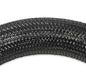 Holley Split Wire Looms - 573109