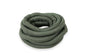 Holley EFI Flame Retardant Split-Wire Looms - 573202