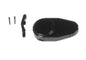 Holley Tensioner Covers - 97158