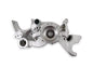 Holley Cooling Manifolds - 97163