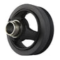 Holley Replacement Crankshaft Pulleys - 97325