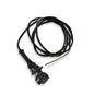 Holley Throttle Position Sensors - EL109HIL