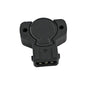 Holley Throttle Position Sensors - EL109AHIL