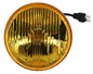 Holley RetroBright LED Headlights - LFRB106