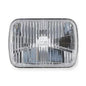 Holley RetroBright LED Headlights - LFRB190