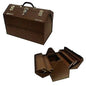 Homak Industrial Cantilever Toolboxes - BW00210220