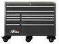 Homak 60 in. HXL Pro Series Rolling Cabinets - HX04060111