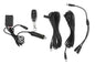 Hooker Exhaust Cut-Out Switches - 11062HKR