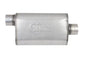 Hooker VR304 Mufflers - 21642HKR