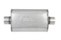 Hooker VR304 Mufflers - 21670HKR