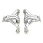 Hooker Super Competition Block Hugger Headers - 2301HKR