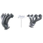 Hooker Super Competition Block Hugger Headers - 2312HKR