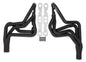 Hooker RacingHeart Street Stock Headers - 2550HKR