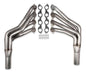 Hooker RacingHeart Chevy Swap Long Tube Headers - 62342HKR
