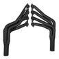 Hooker RacingHeart Chevy Swap Long Tube Headers - 6234HKR