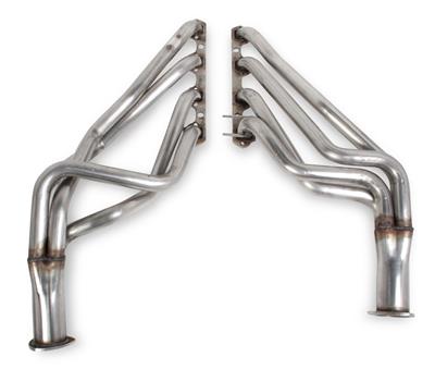Hooker Competition Headers - 69012HKR