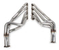 Hooker Competition Headers - 69012HKR