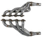 Hooker LS Engine Swap Headers - 70101304RHKR