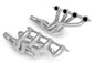 Hooker LS Engine Swap Headers - 701015031HKR