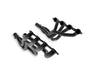Hooker LS Engine Swap Headers - 70101504HKR