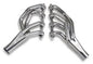 Hooker Blackheart Headers - 702015051HKR