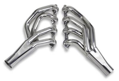 Hooker Blackheart Headers - 702015061HKR