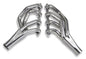 Hooker Blackheart Headers - 702015061HKR
