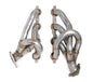 Hooker Blackheart Headers - 70301410RHKR