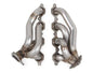 Hooker Blackheart Headers - 70301411RHKR