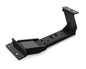 Hooker LS Engine Swap Transmission Crossmembers - 71222001HKR