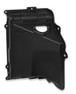 Hooker Blackheart A/C Evaporator Side Covers - 71223027HKR