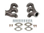 Hooker Exhaust Manifolds - 8527HKR