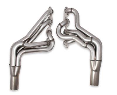 Hooker Blackheart Headers - BH13183