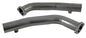 Hooker Blackheart Intermediate Pipes - BH13257