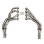 Hooker Blackheart LS Swap Headers - BH14365